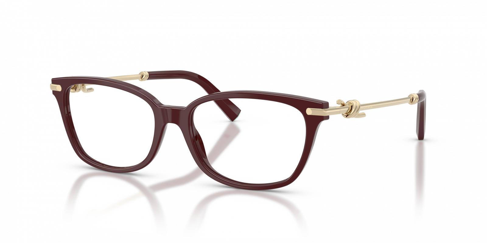 Tiffany TF2281 8389  